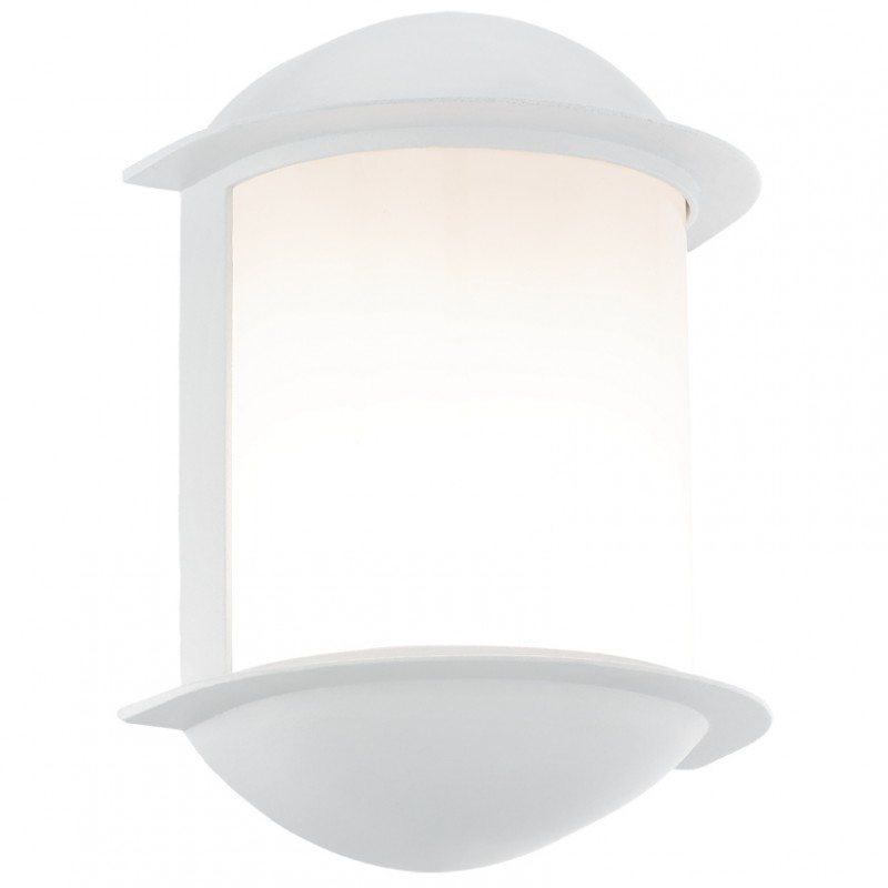 led-zidna-lampa-isoba-93258.jpg