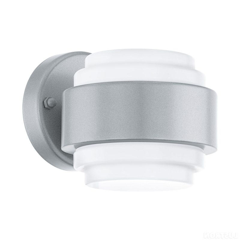 led-zidna-lampa-lavoria-94089.jpg