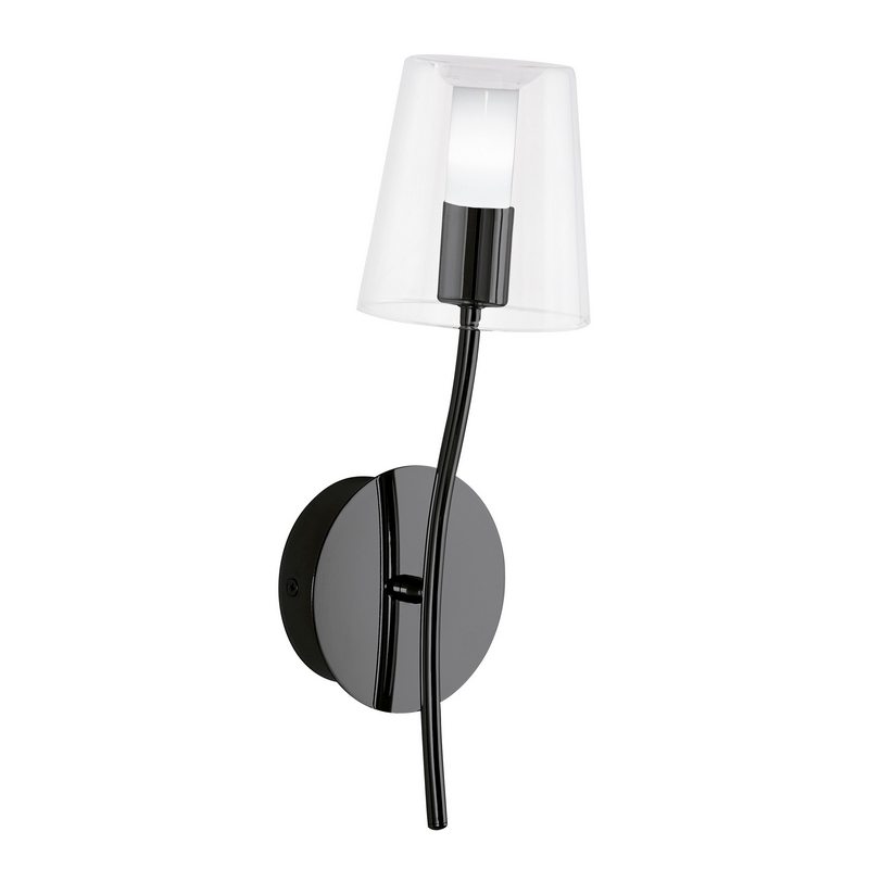 led-zidna-lampa-noventa-95007.jpg
