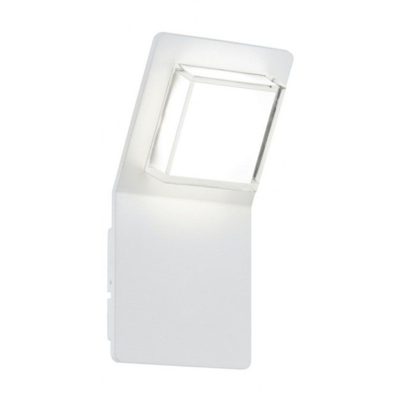 led-zidna-lampa-pias-93325.jpg