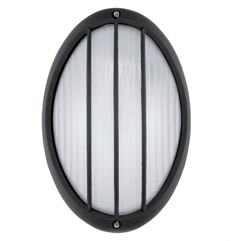 led-zidna-lampa-siones-93262.jpg