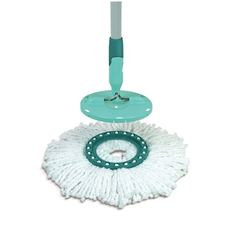 leifheit-clean-twist-mop.jpg