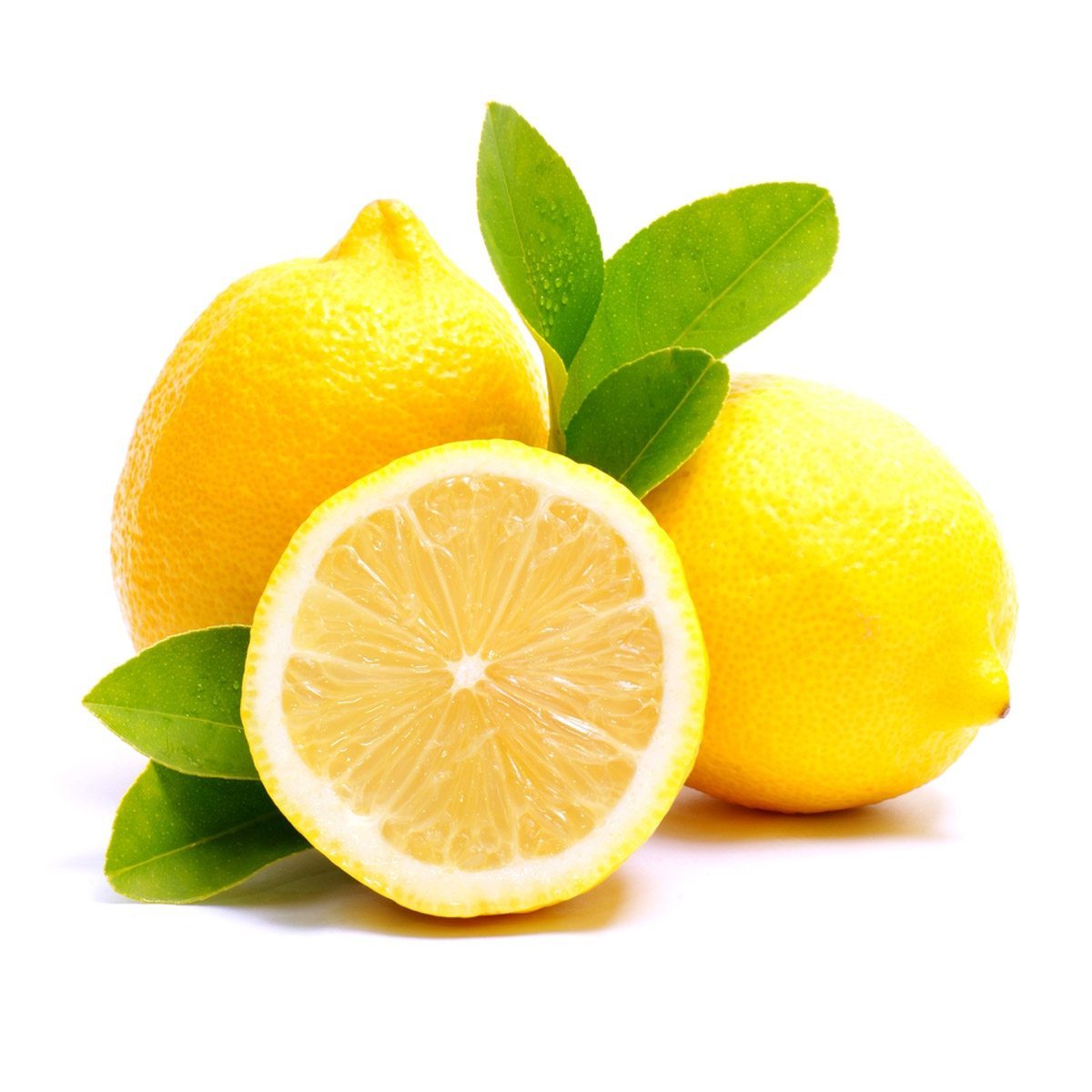 lemons-1.jpg