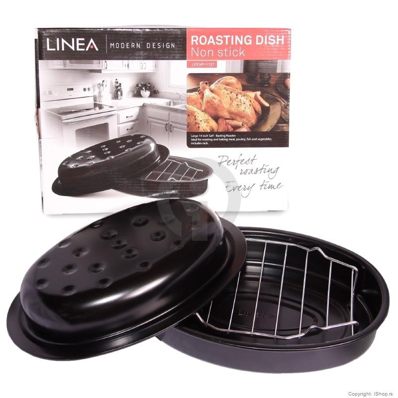 lpekp-1127-pekac-oval-sa-grilom-i-poklopcem-33-24-6cm-elektricni-gril-linea_0.jpg