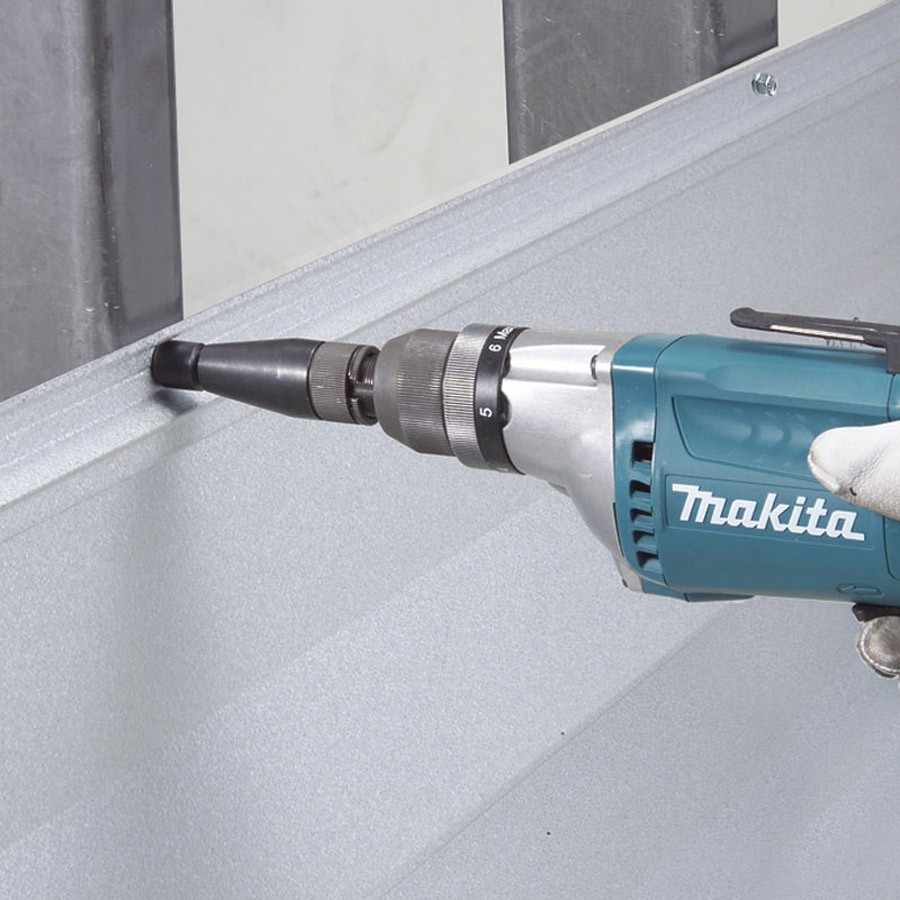 makita-fs2700-2_5.jpg