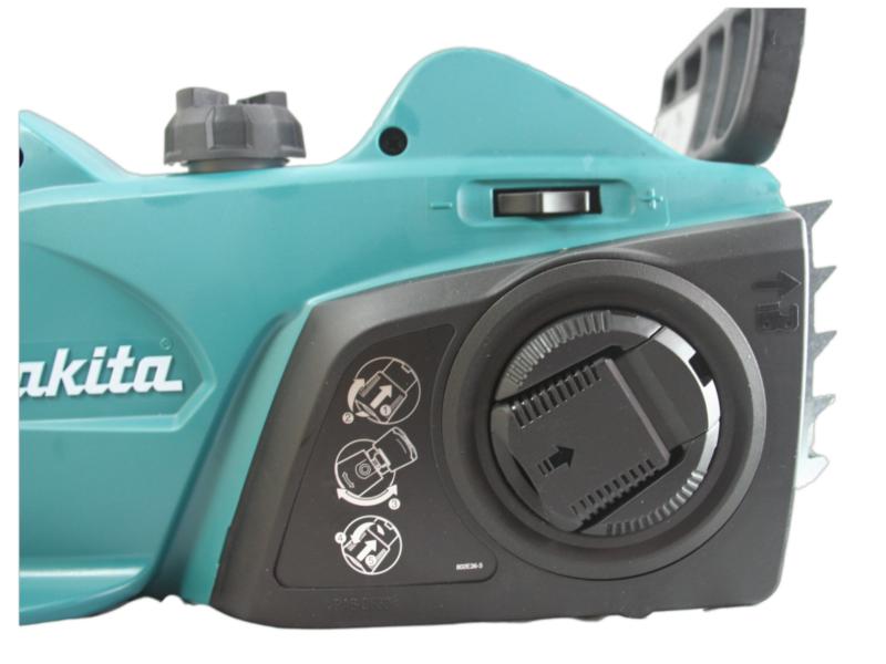 makita-uc3541a-2.jpg
