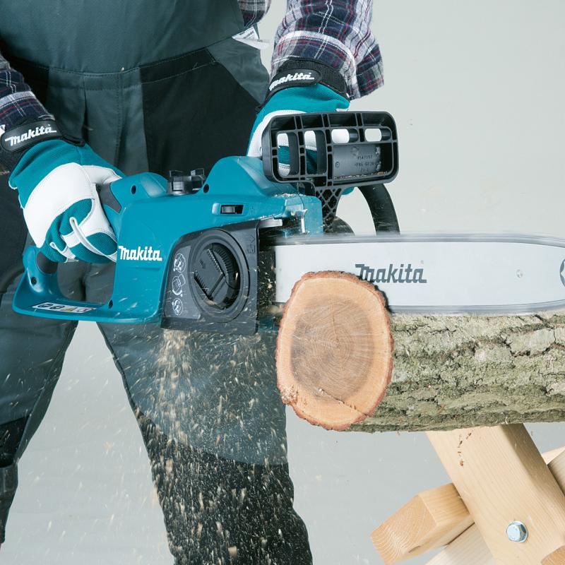 makita-uc3541a-4.jpg