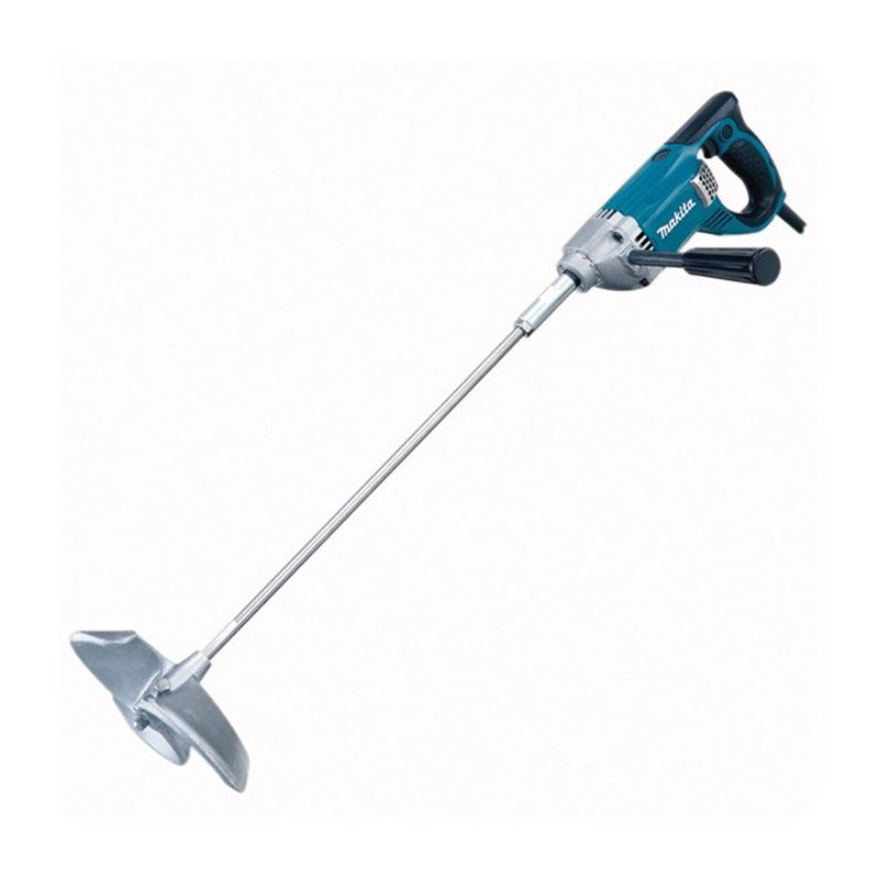 makita-ut2204-stirrer-mixer-149vat.jpg