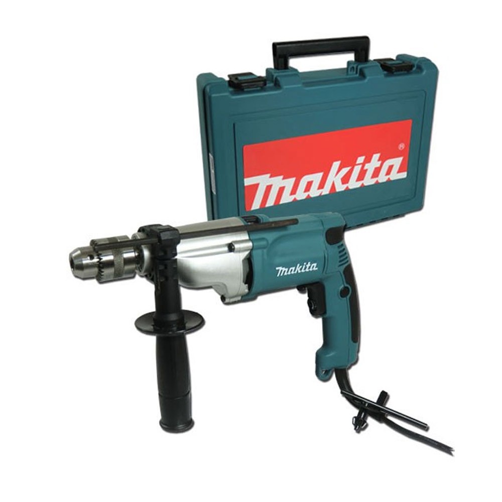 makita_hp2050_3_52.jpg