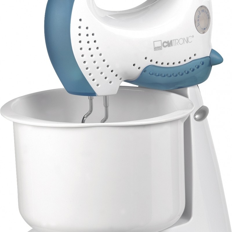 mikser-hms-3320-220w-sa-posudom-mikseri-clatronic_0.jpg