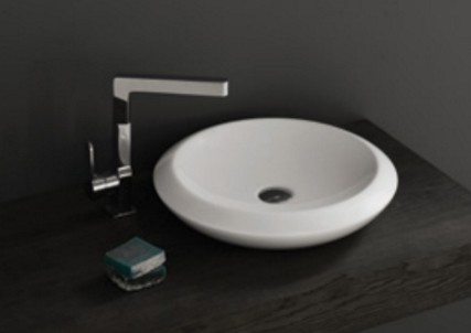 more-lavabo-48-75200u-11530.jpg