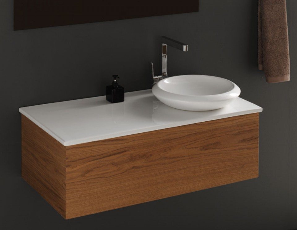 more-lavabo-48-75200u-12210.jpg
