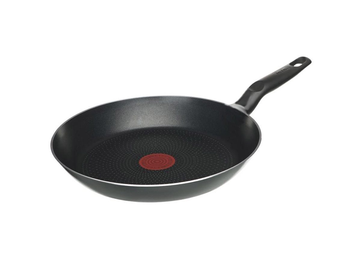 patelnia-tefal-a19605-just-26-cm-b-iext23920769.jpg