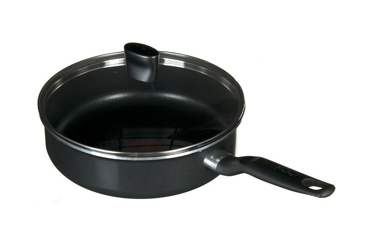 patelnia-tefal-just-a19632-24-cm-pokrywka-b-iext26386667.jpg