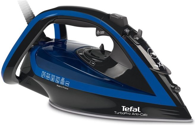 pegla-tefal.jpg