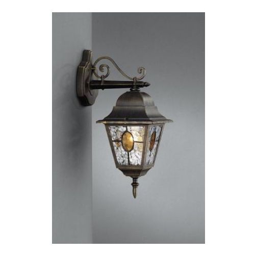 philips-massive-munchen-lampa-ogrodowa-scienna-15171-42-10-zarowka-zarowki-led-gratis-sprawdz-w-centrum-swiatla.jpg