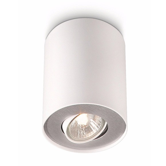 philips-myliving-56330-31-16-spot-ceiling-light-103-h-12-cm-white-p-sigor-4865602_0.jpg