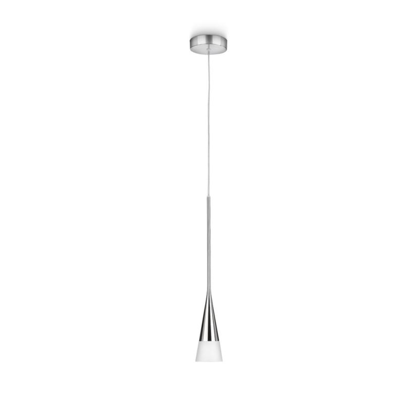 philips-myliving-innery-40711-11-16-pendant-light-12-h-150-cm-chrome-phi-4209702_0.jpg