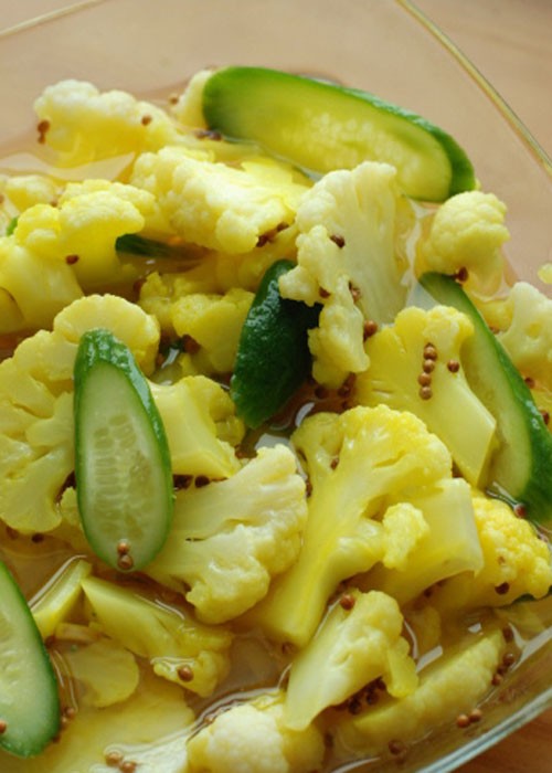 pickled-cauli-2.jpg