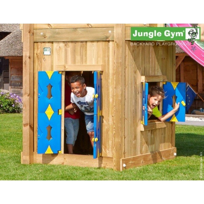 playhouse-module-145-cm-1.jpg