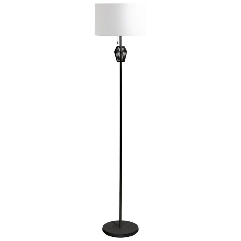 podna-lampa-valseno-93978.jpg