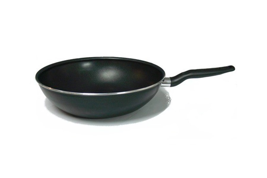 pol_pl_Patelnia-Tefal-A19619-Just-Wok-28-cm-18032_1.jpg