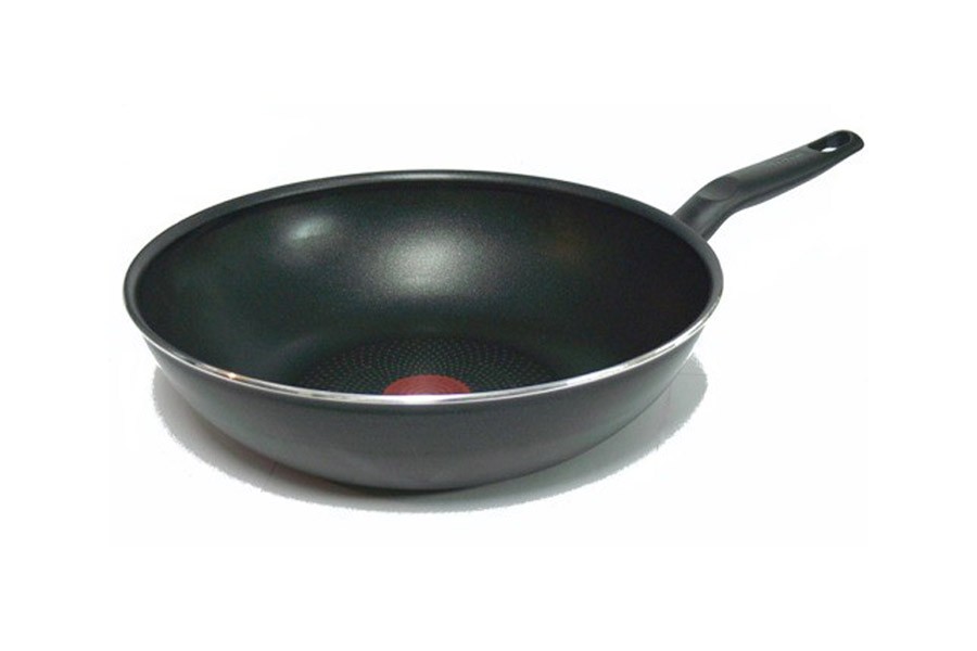 pol_pl_Patelnia-Tefal-A19619-Just-Wok-28-cm-18032_2.jpg