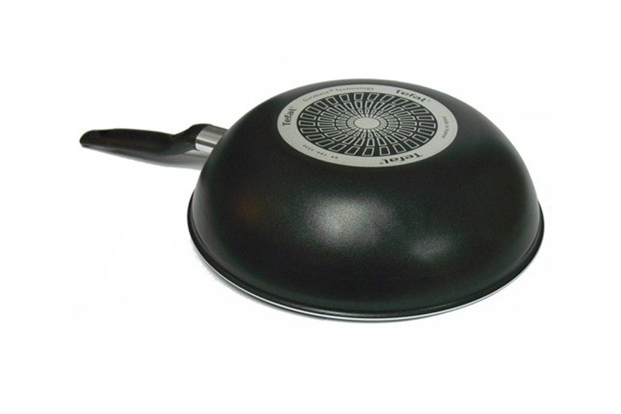 pol_pl_Patelnia-Tefal-A19619-Just-Wok-28-cm-18032_3.jpg