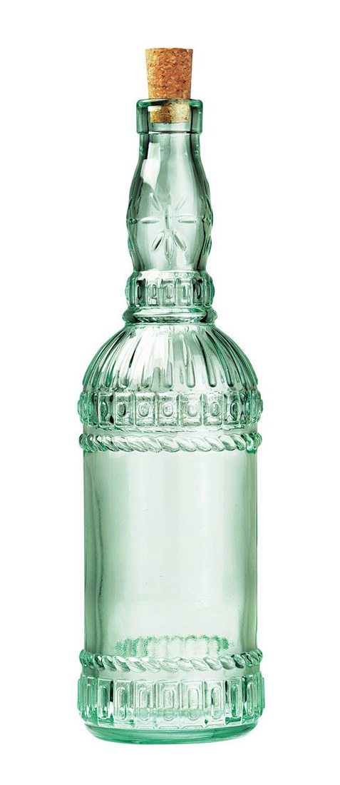 rocco-assisi-bottle.jpg