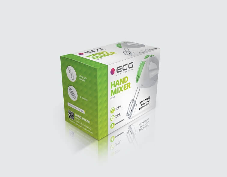rs_840_hand-mixer_3d_package.jpg