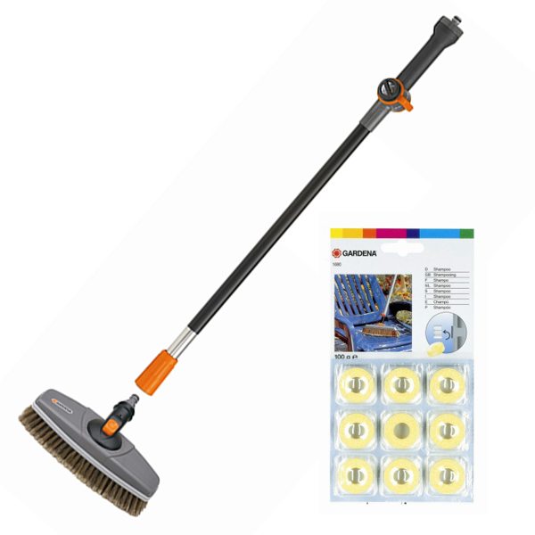 set-za-pranje-automobila-gardena-05580-20.jpg