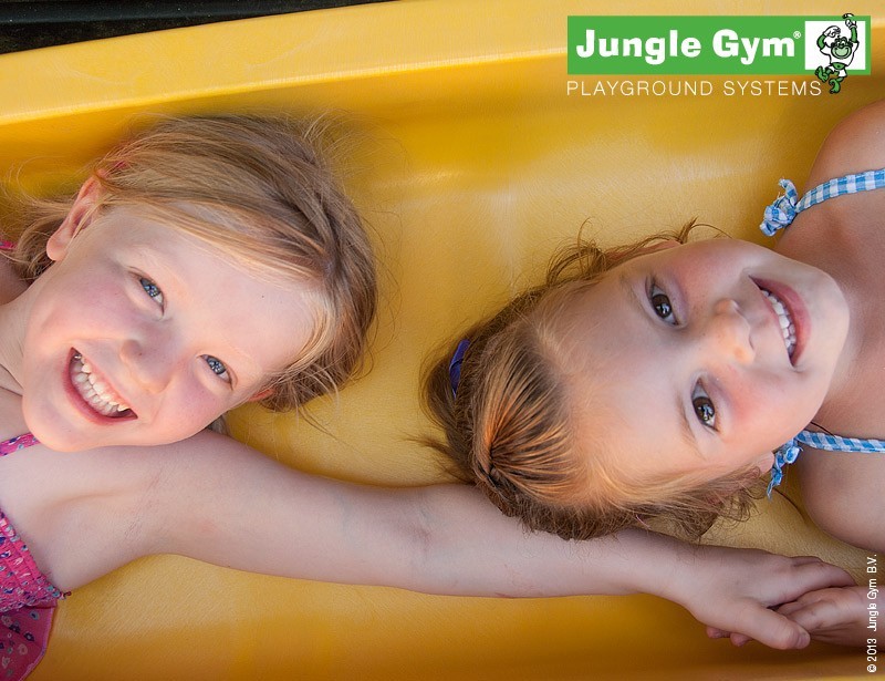 slide_jungle_gym_4_1511.jpg