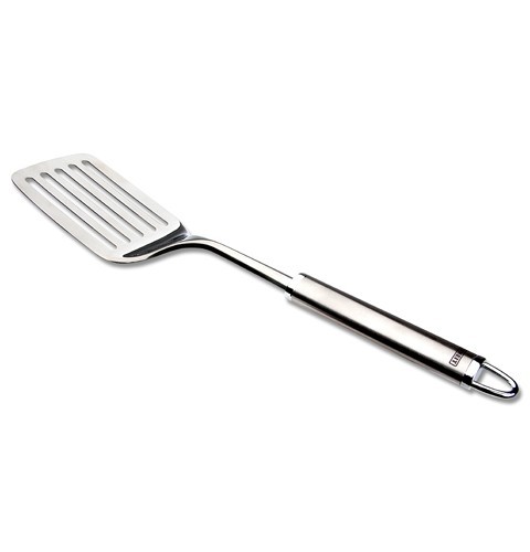 spatula-2.jpg