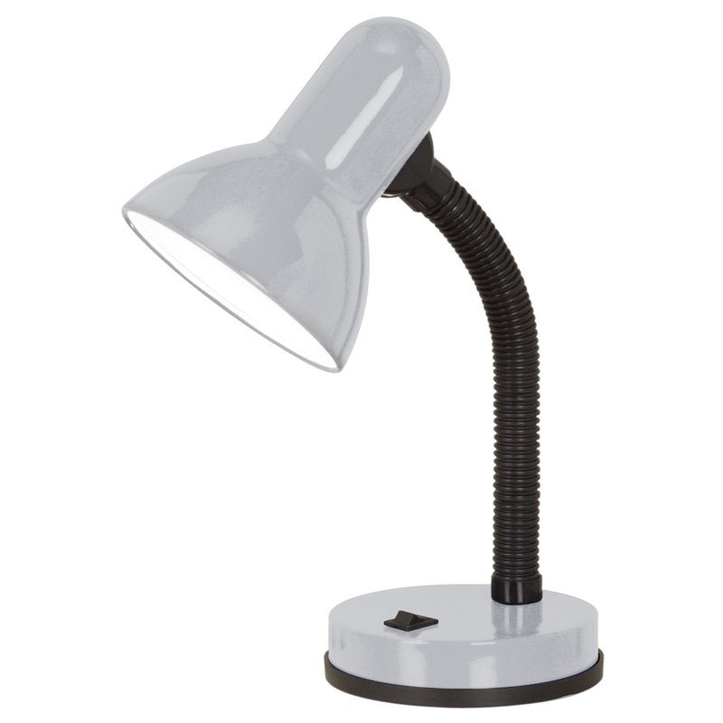 stona-lampa-basic-1-90977.jpg