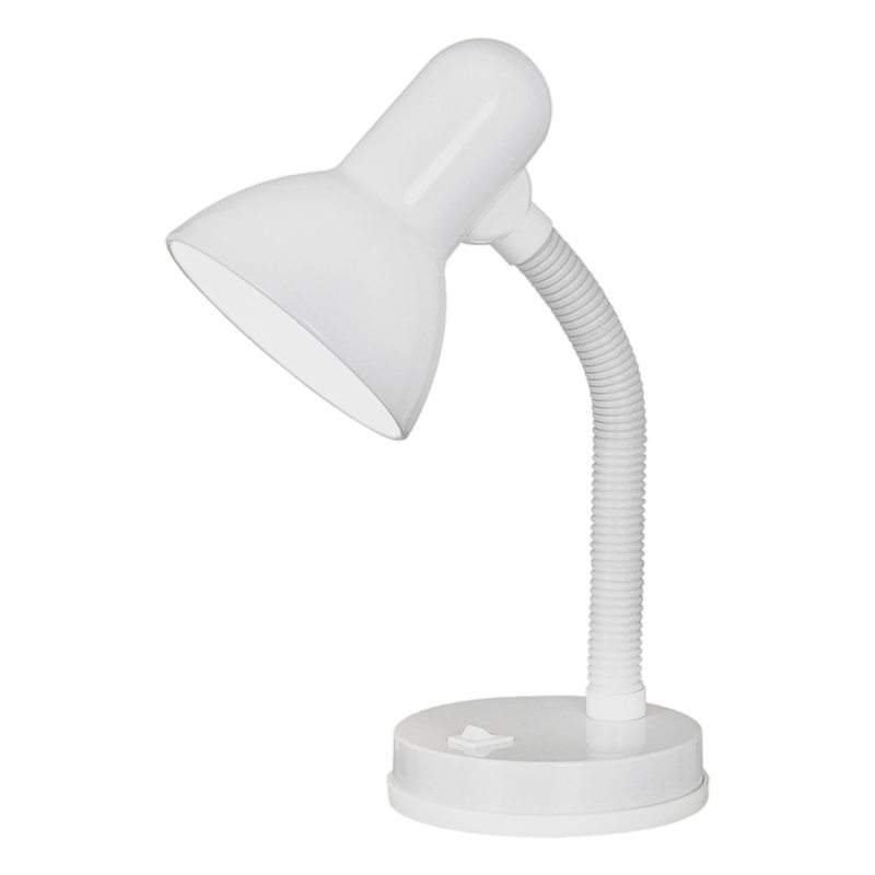 stona-lampa-basic-9229.jpg