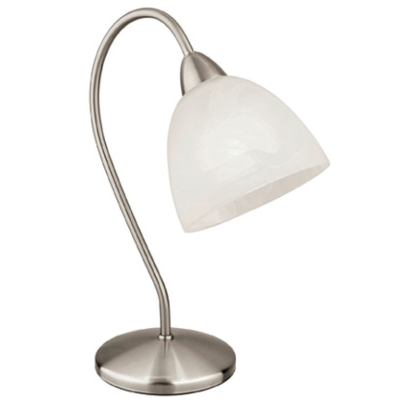 stona-lampa-dionis-89893.jpg