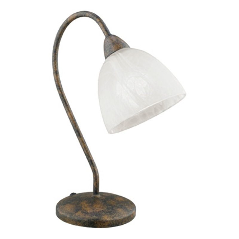 stona-lampa-dionis-89899.jpg