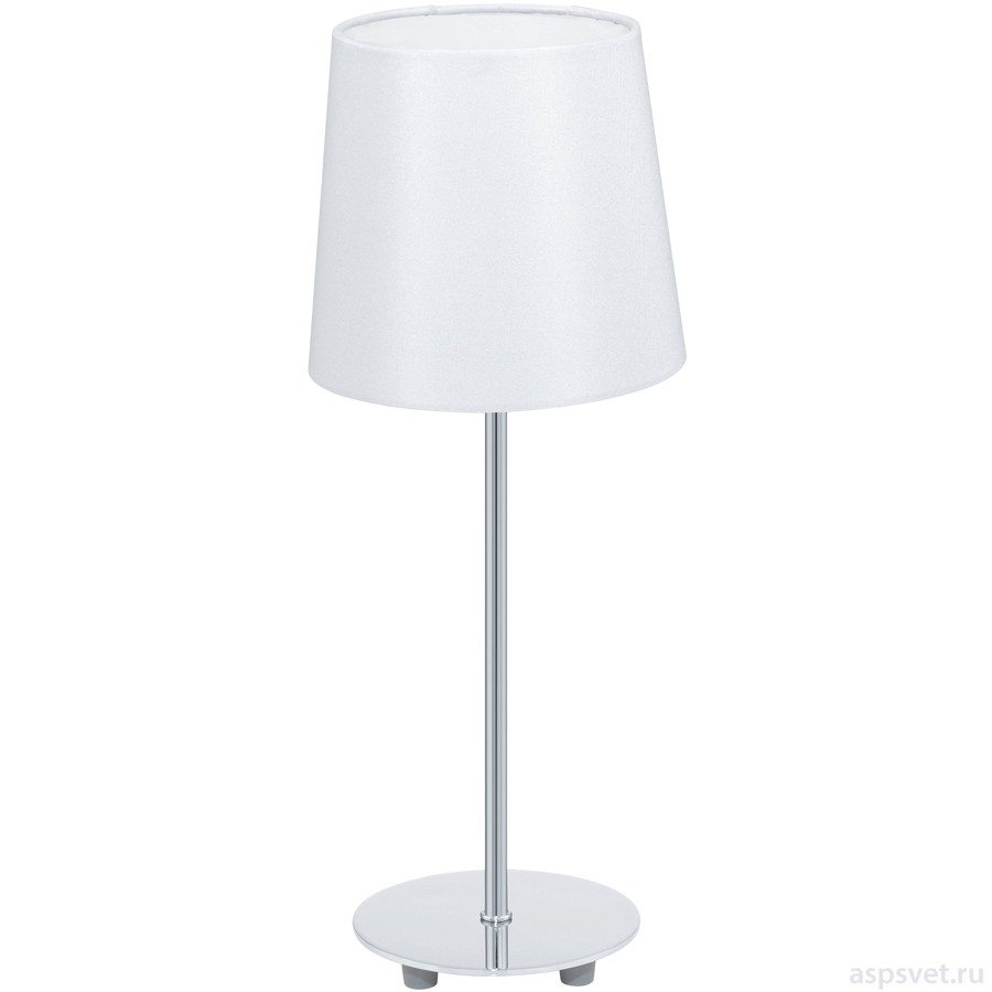stona-lampa-lauritz-92884.jpg