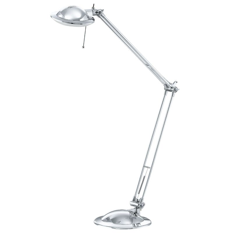 stona-lampa-picaro-86555.jpg