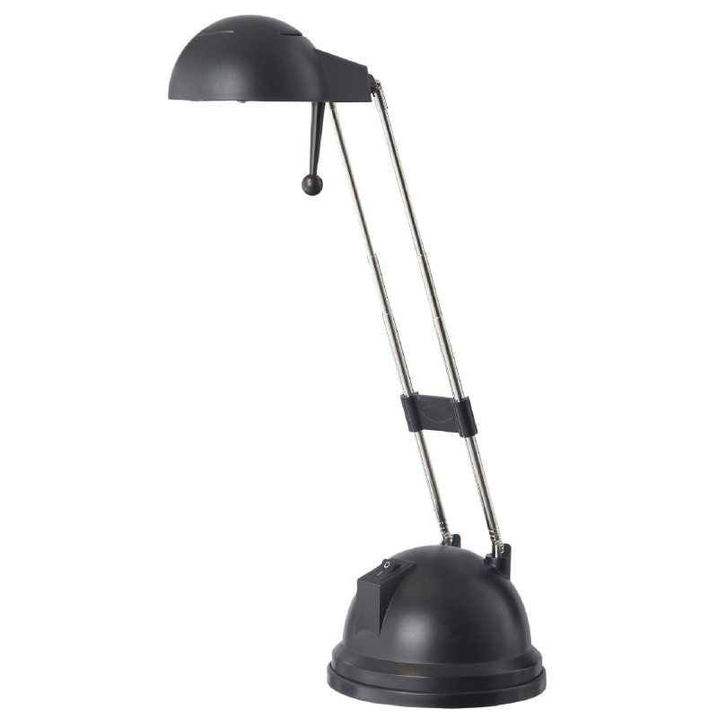stona-lampa-pitty-8903.jpg