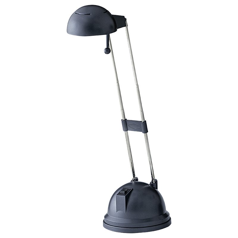 stona-lampa-pitty-9236.jpg