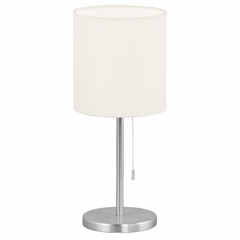 stona-lampa-sendo-82811.png