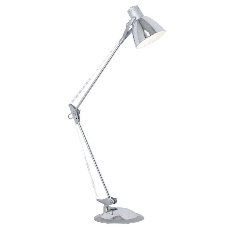 stona-lampa-time-82939.jpg
