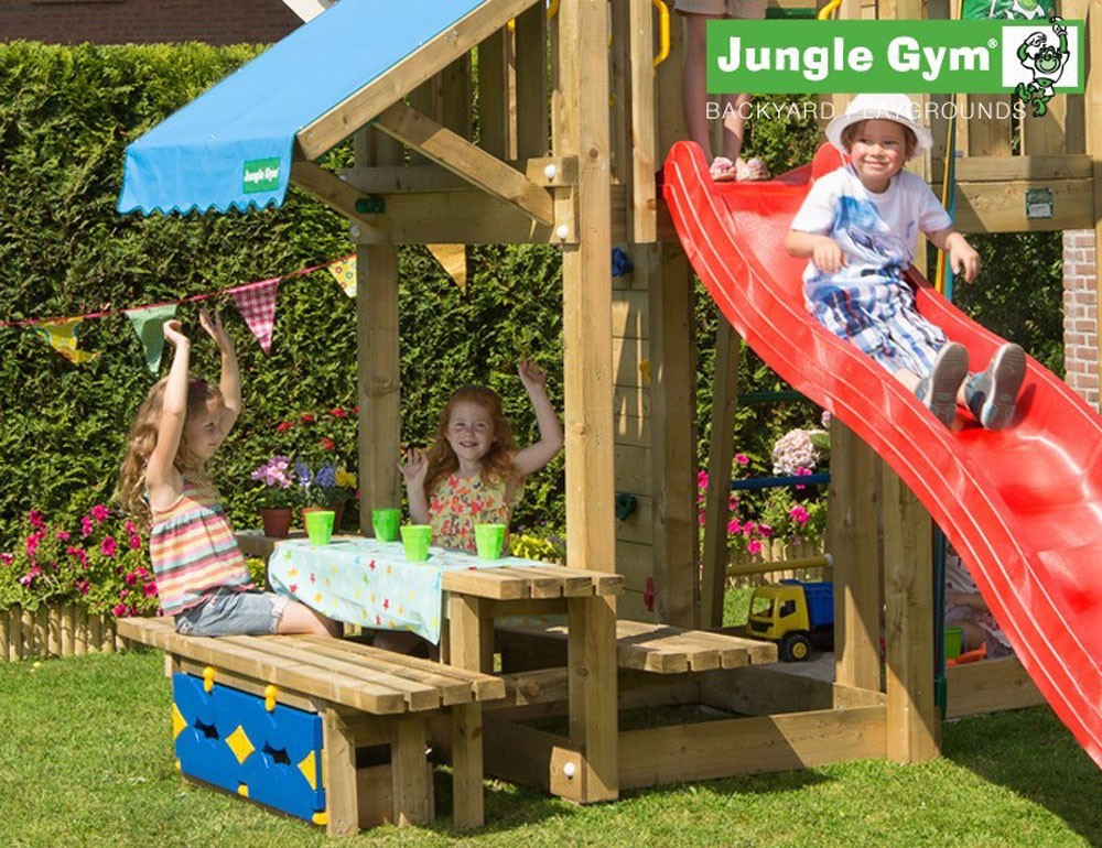 swing-frame-mini-picnic-module-160-cm.jpg