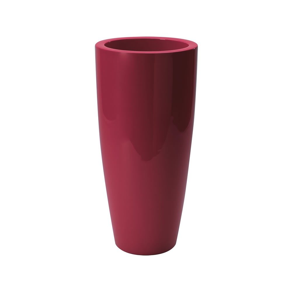 talos-vaso-design-alti-rosso-1.jpg