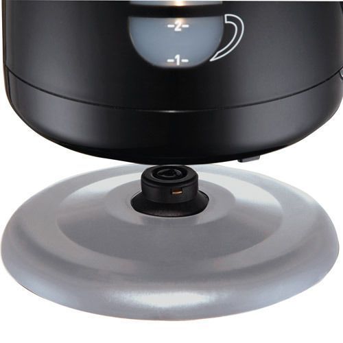 tefal-ko2998.jpg