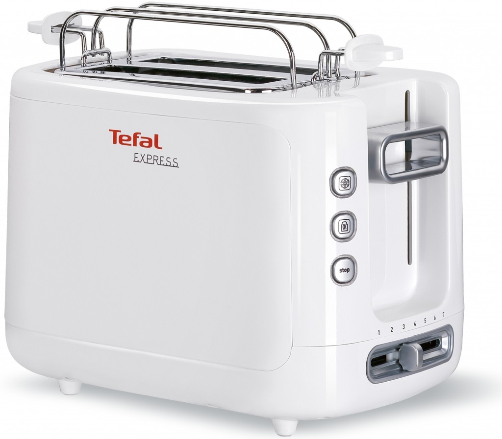 tefal-plastika.jpg