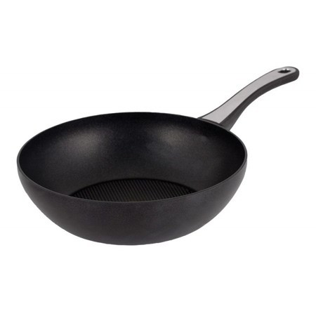 tiganj-wok-28cm-lwok-28-posudje-tefal_0.jpg