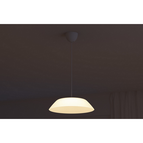 turtles_lampe_led_fra_philips.png