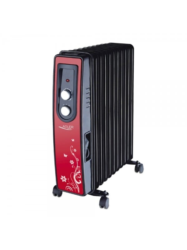 uljni-radijator-ad7803-adler.jpg